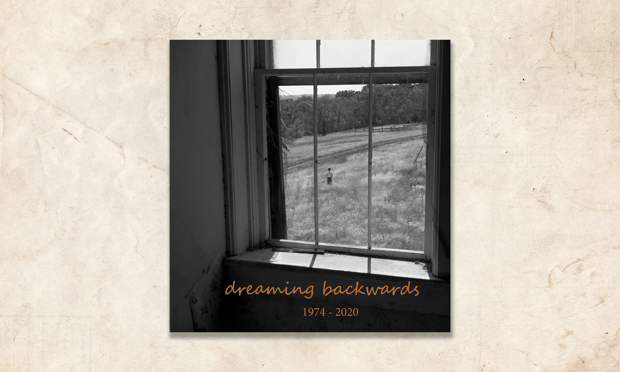 Dreaming_Backwards_Mainpage