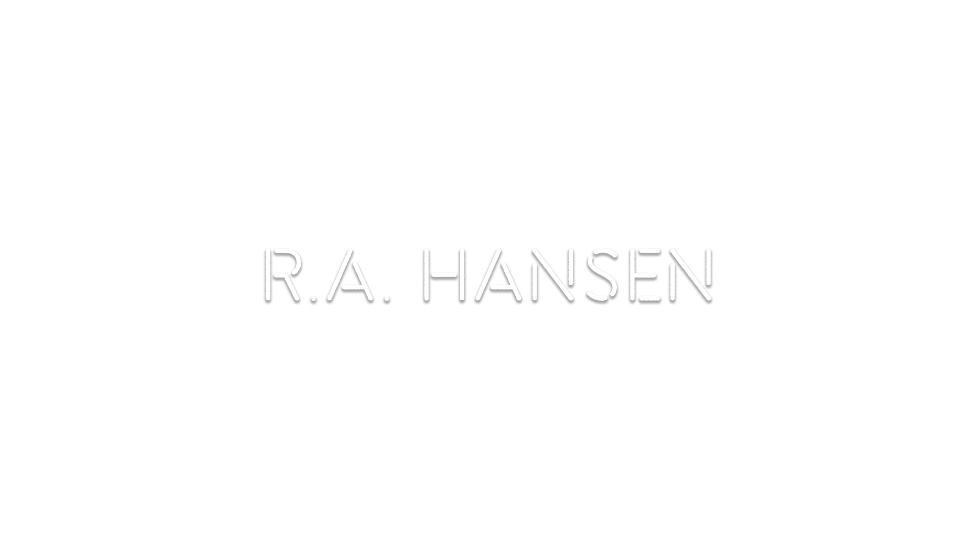 RA_Hansen_Stencil_Creek_Logo_Test