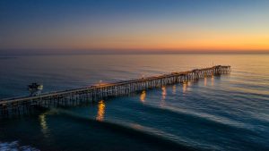 San_Clemente_Pier