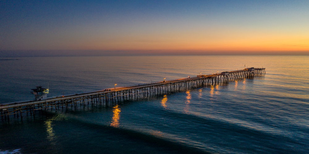 San_Clemente_Pier_1000x500